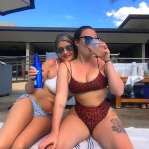 Meet your Posher, Keely